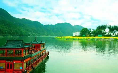 智能系统节能精密